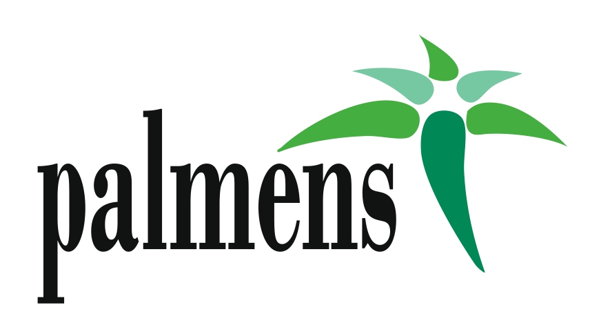 Palmens